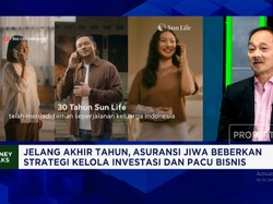 Video: Inovasi Produk  & Jurus Investasi Pilihan Asuransi Jiwa