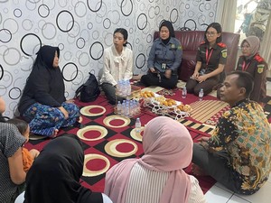 Nasib Pilu 3 Bocah di Cimahi yang Kini Terselamatkan