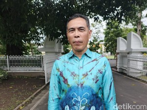 NTB Bantu Korban Banjir Sumatera, Donasi Capai Rp 3 Miliar