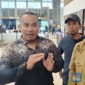 Pedagang Pakaian Bekas Impor Minta Menteri Maman Datang ke Markasnya