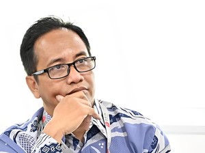 Joko Widodo Ungkap Aceh Daerah Paling Terdampak Bencana Sumatera