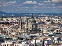 Daftar 20 Kota Terkotor di Dunia, Nomor 1 Ternyata di Eropa