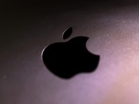 Apple Minta Bantuan Google, iPhone Bakal Berubah Total