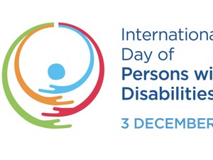 Hari Disabilitas Internasional 3 Desember, Begini Sejarah dan Tema Perayaannya