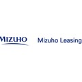 Konosuke Mizuta Mundur dari Kursi Dirut Mizuho Leasing(VRNA)