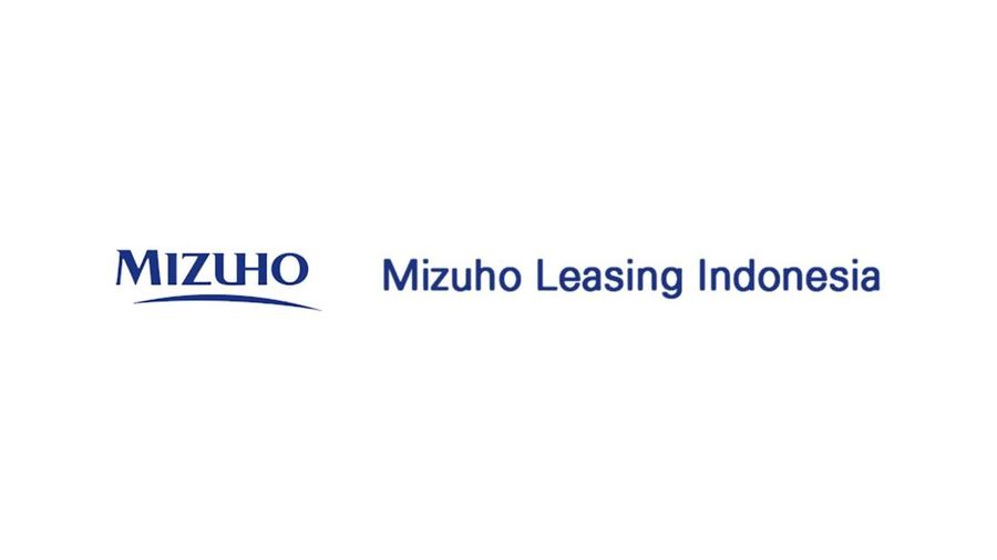 Logo Mizuho Leasing Indonesia. (Dok.Mizuho Leasing Indonesia)