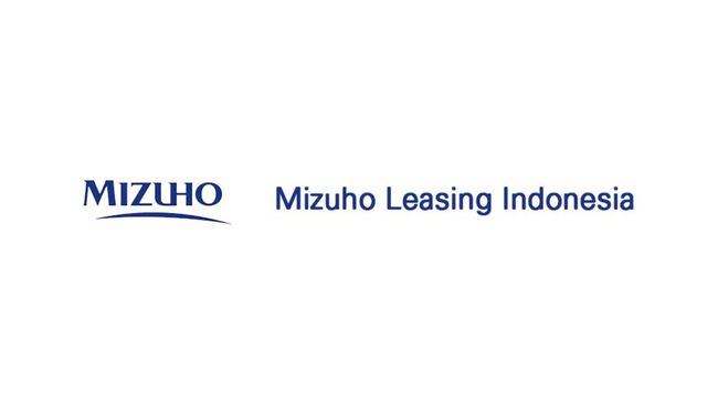 Konosuke Mizuta Mundur dari Kursi Dirut Mizuho Leasing(VRNA)