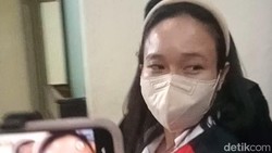 Video: Melani Mecimapro Dibebaskan dari Dakwaan Pidana Konser TWICE