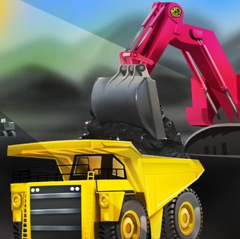 Menata Ulang Tambang RI Demi Ekonomi Berkelanjutan