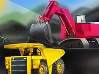 Menata Ulang Tambang RI Demi Ekonomi Berkelanjutan