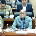 RI Punya Hilirisasi Kelapa di 2026, Bisa Olah 500 Juta Kelapa/Tahun