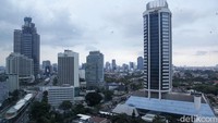 Apakah Ekonomi RI Masih Tahan Banting?