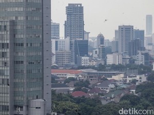 Indonesia di Coffin Corner Fiskal