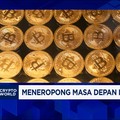 Video: Revisi UU P2SK Ancam Industri Kripto, Bikin PHK - Investor Lari