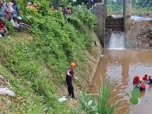 Pencari Ikan Asal Probolinggo Tewas Tersengat Alat Penyetrum yang Korslet