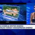 Video: Modal USD 1,4 M, Emiten Migas Ini Mau Bor 30 Sumur Eksplorasi