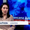 Video: Bencana Banjir Hantam Dunia, Sumatra Berduka