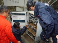 Jelang Nataru, Telkomsel Pulihkan Layanan & Bagikan Paket Gratis