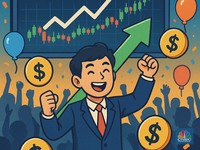 Sambut Window Dressing, 10 Saham Ini Siap Meluncur Bareng Asing