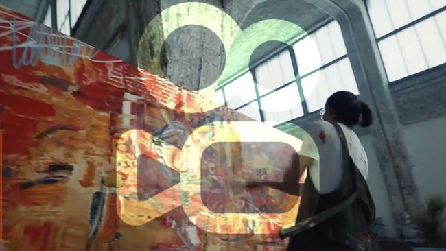 TikTok Minggir, Aplikasi Baru Buatan China Siap Guncang Dunia