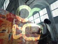 TikTok Minggir, Aplikasi Baru Buatan China Siap Guncang Dunia