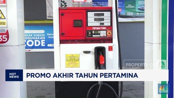 Video: Jumlah Korban Banjir 753 Meninggal - China-Inggris Memanas