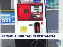 Video: Jumlah Korban Banjir 753 Meninggal - China-Inggris Memanas