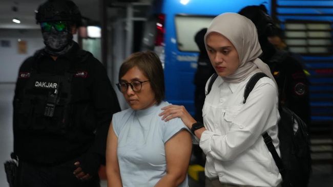 Mengenal Bulan Sabit Emas, Markas Dewi Astutik Selain Segitiga Emas