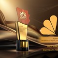 Apresiasi Industri, CNBC Indonesia Awarding Night 2025 Siap Hadir Lagi