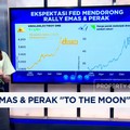 Video: Kilau Emas & Perak 