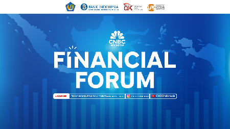 Financial Forum 2025