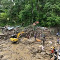 Update: 753 Orang Tewas Akibat Banjir Bandang-Longsor di Sumatra