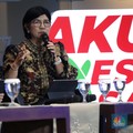 BI Fast Tembus 4,5 Miliar Transaksi, Nasabah Sudah Hemat Rp18 T 