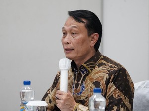 Kemenag Beri Kelonggaran Absensi Mahasiswa-Dosen di PTKI Terdampak Bencana Alam