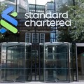 Laporan Standard Chartered: Digitalisasi Jadi Prioritas Korporasi