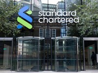 Laporan Standard Chartered: Digitalisasi Jadi Prioritas Korporasi