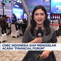 Video: DPR & KSSK Siap Beberkan Strategi Penguatan Sistem Keuangan