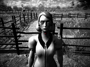 Sungguh Sial! Usai Diblokir Steam, Game Horses Gagal Rilis di Epic Store