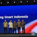 Komdigi Beberkan Dampak AI ke Ekonomi, Ungkap Aturan di RI