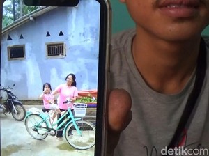 Warga Cilacap Jadi Korban Tewas Kebakaran Apartemen Hong Kong, Keluarga Berduka