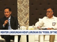 Video: Kementerian LH Luruskan Isu Penilaian 