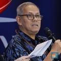 Bos LPS Buka Suara Soal Independensi BI dan Sinergi KSSK