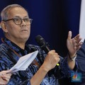 LPS Bidik Kenaikan Masyarakat Usia Produktif Melek Literasi Keuangan