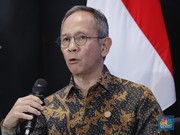 Pengaruh Perang Iran terhadap Politik Pemilihan Legislatif Sela AS