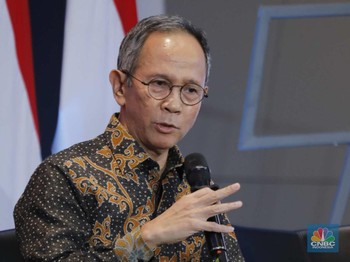 Masuk Radar DPR, Batas Kenaikan Free Float Saham Masih Terus Digodok