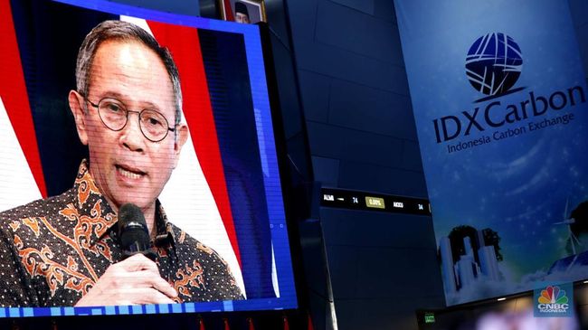 Dorong Ketentuan Free Float Saham, OJK Siap Lakukan Hal Ini!