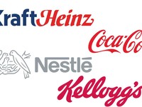 Kota Ini Tuntut Ultra Processed Food ke Pengadilan, Buat Penyakit