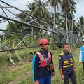 Menteri ESDM Tinjau Perbaikan Kelistrikan Aceh oleh PLN