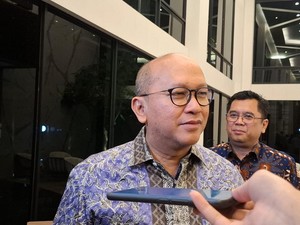 Pembangunan Huntara Sumatera Dikebut, Target 15.000 Unit Rampung 3 Bulan