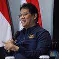 Purbaya, Danantara & DPR Sepakat Ubah Skema Subsidi BBM-Listrik 2026